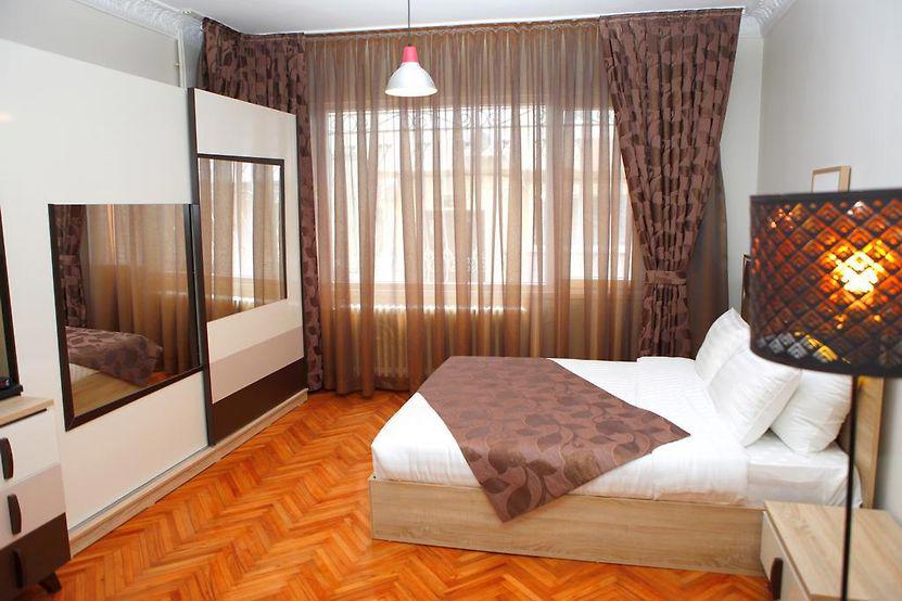 Abc Residence