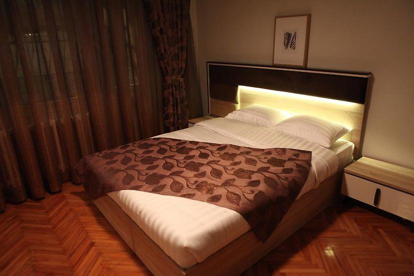 Abc Residence