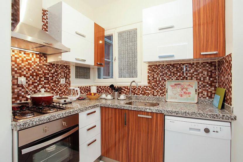 Abc Residence