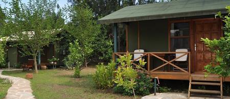 Hobbit Evi