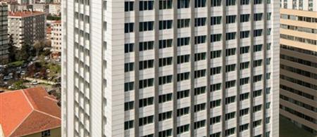 Dedeman İstanbul