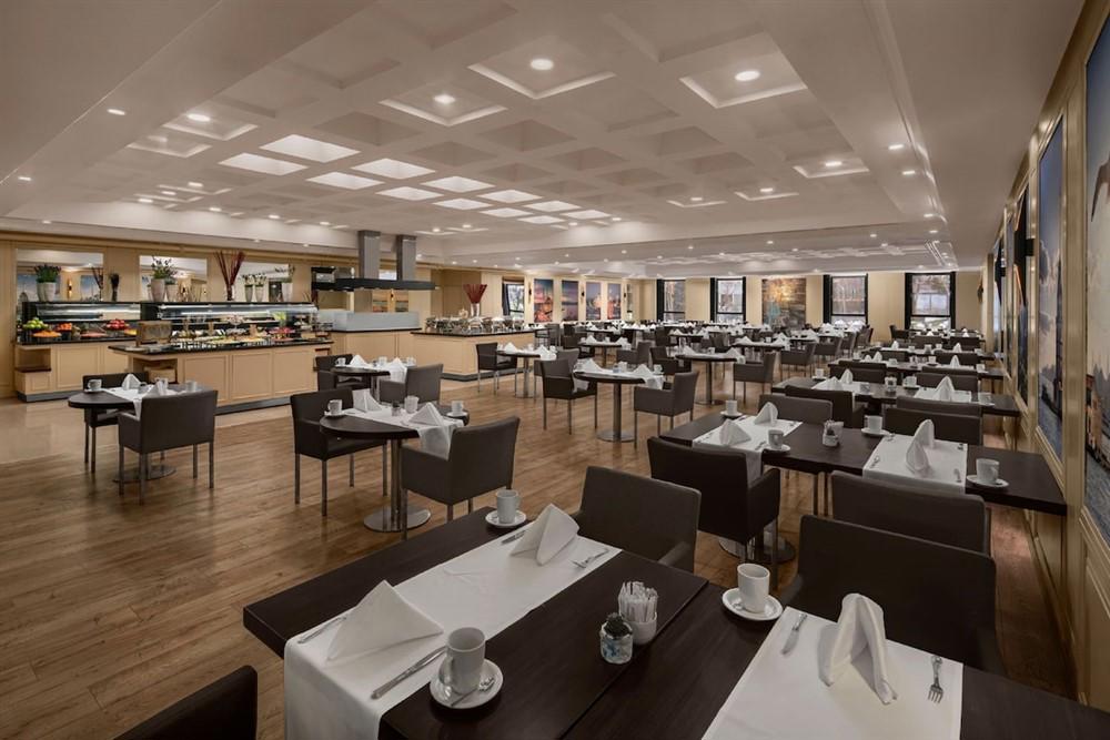 Dedeman İstanbul
