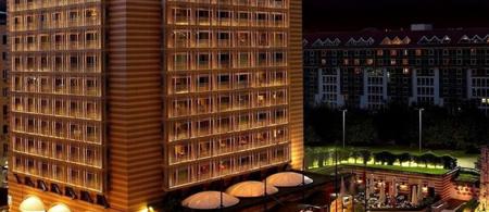 Divan Istanbul