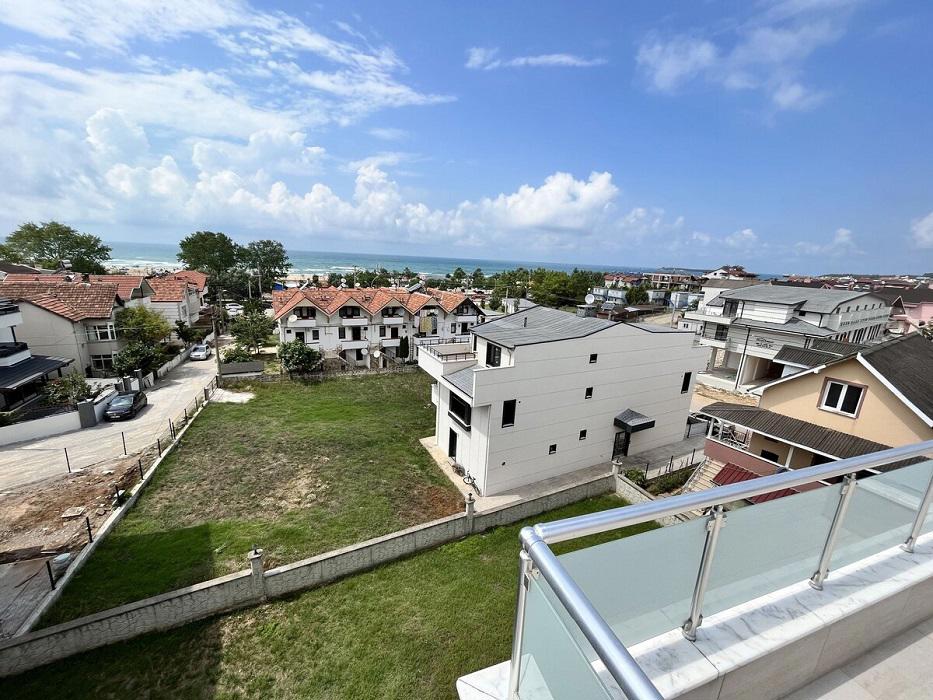 Engin Butik Otel