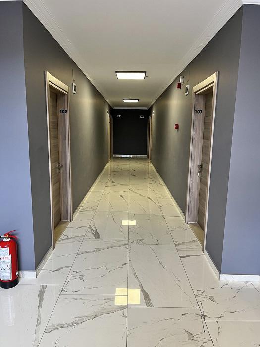 Engin Butik Otel