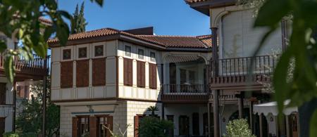 Ruinadalia Hotel - Adults Only