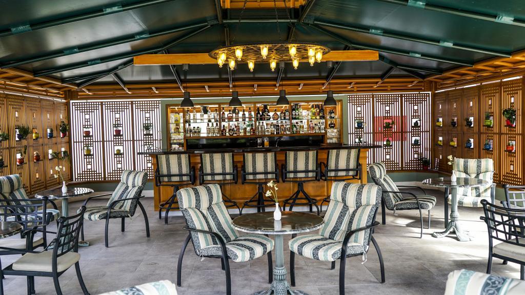 Ruinadalia Hotel - Adults Only