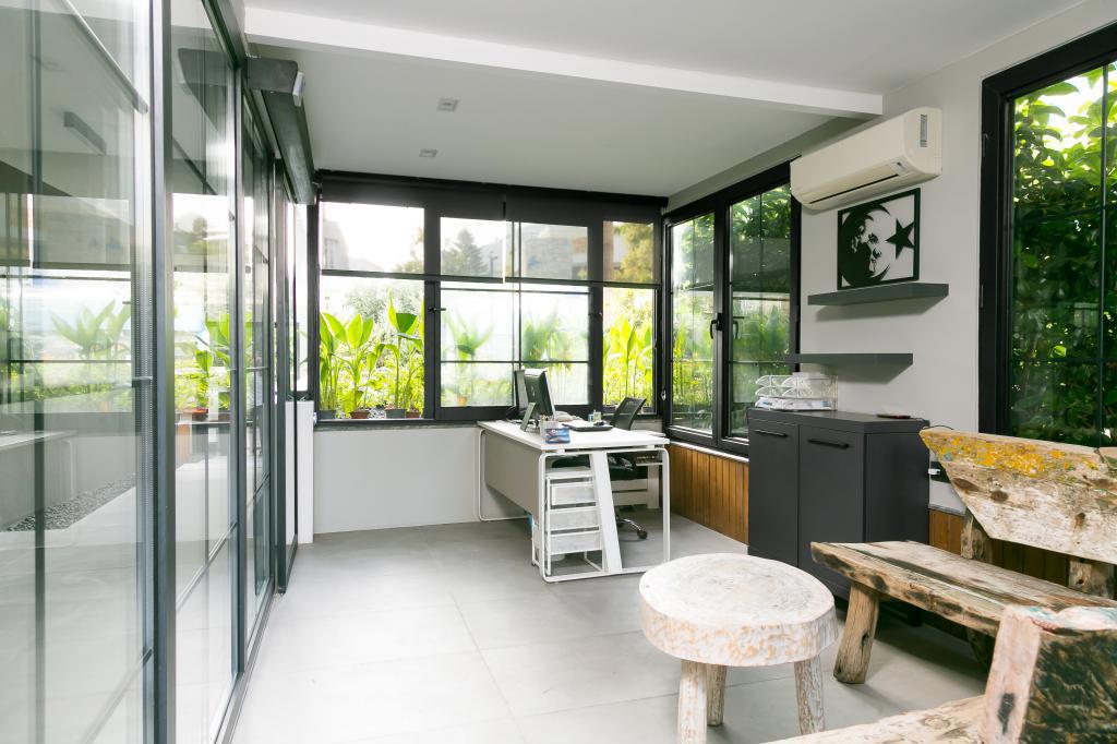 Z-Suites