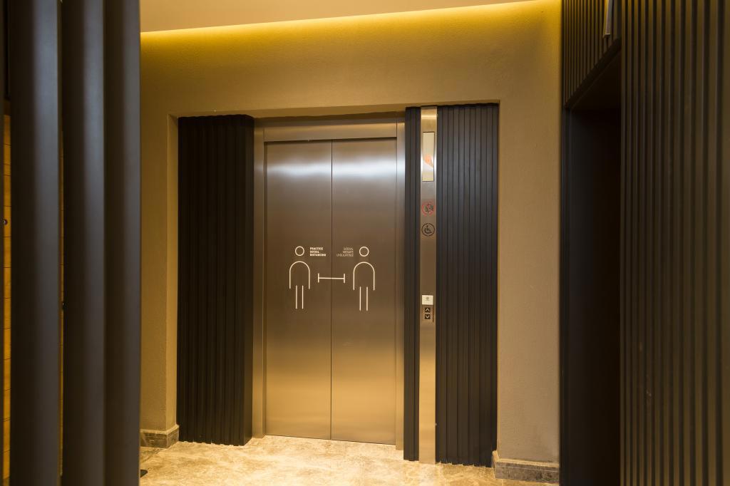 Z-Suites