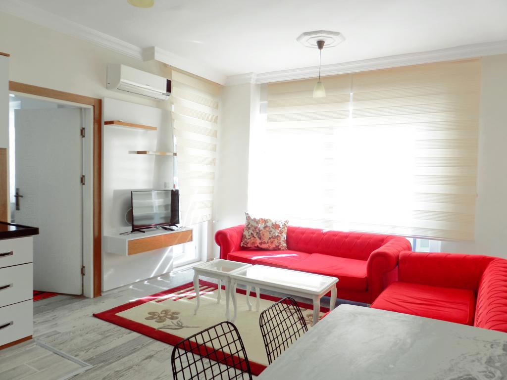 Lisva Hotel