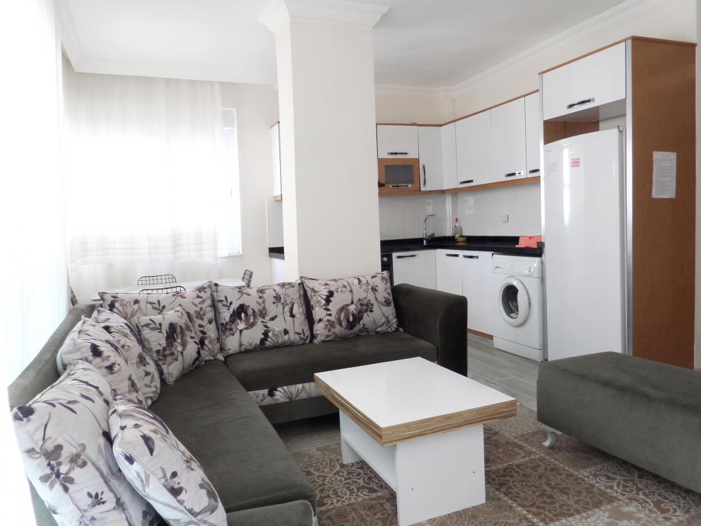 Lisva Hotel