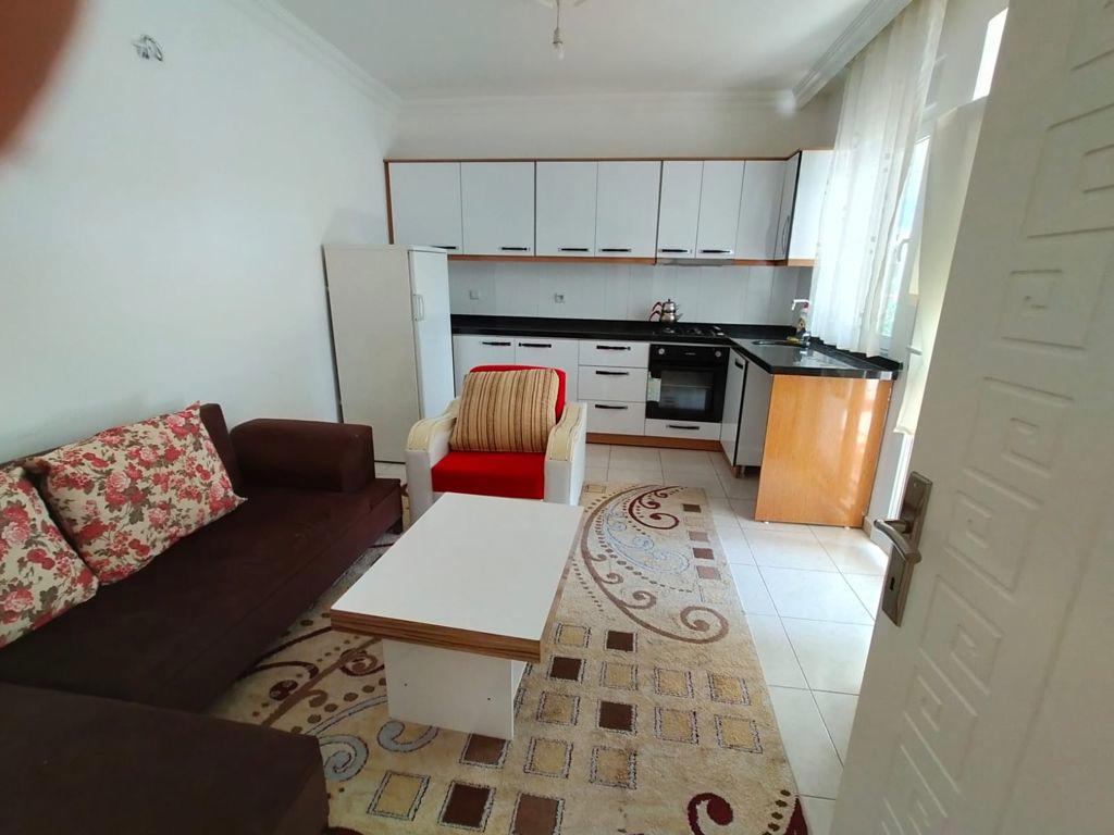 Lisva Hotel