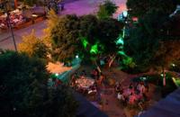 London Hotel Fethiye