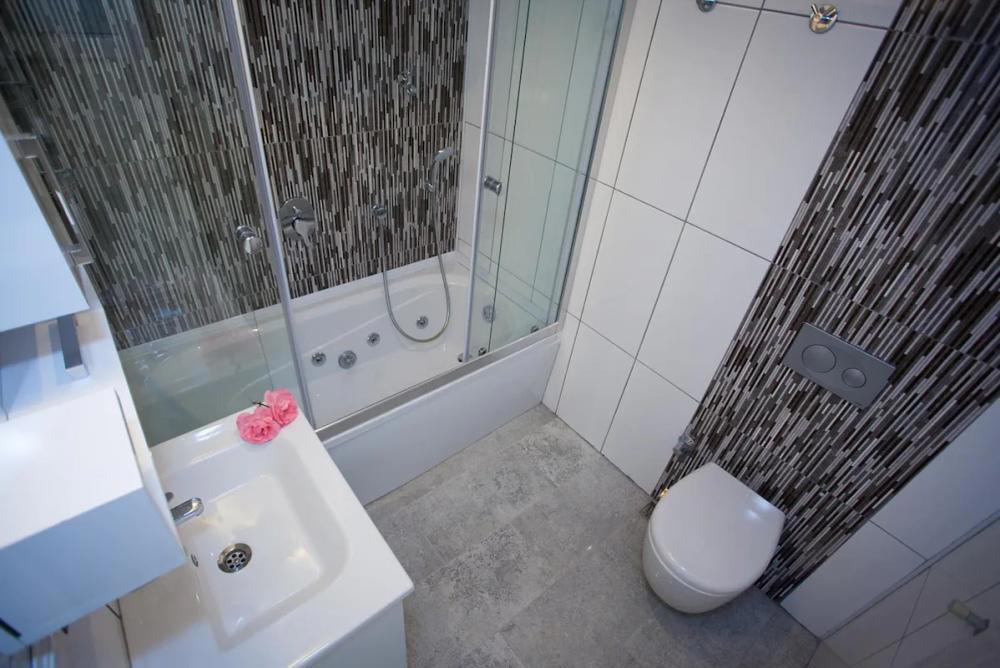 London Hotel Fethiye