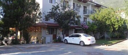 Star Hotel