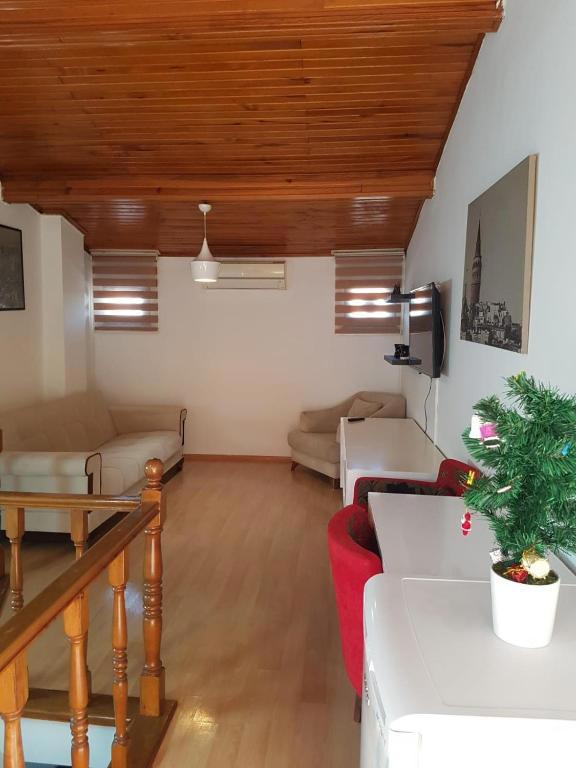 B&B Taksim