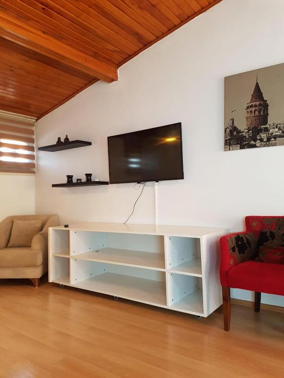 B&B Taksim