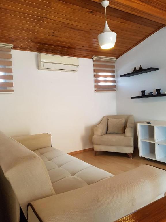 B&B Taksim