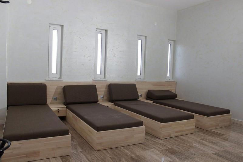 Gayasis Resort Hotel
