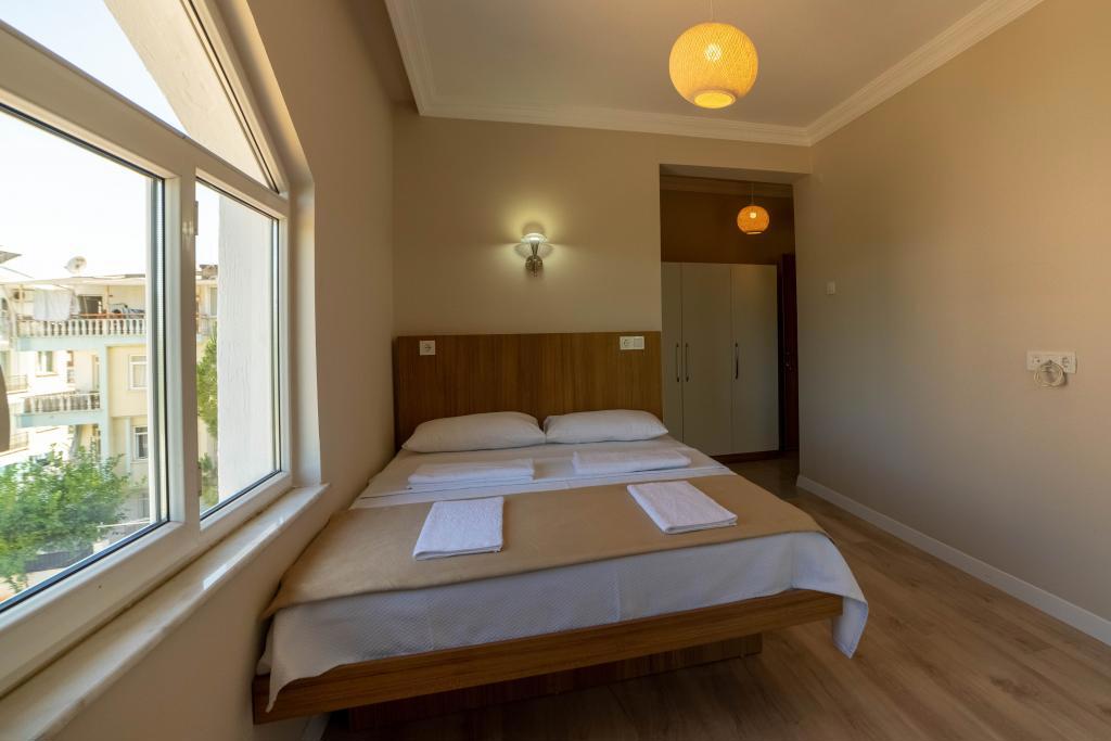 Rega Otel