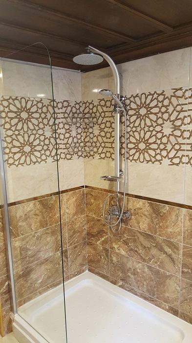 Kıyıköy Papazın Evi Otel