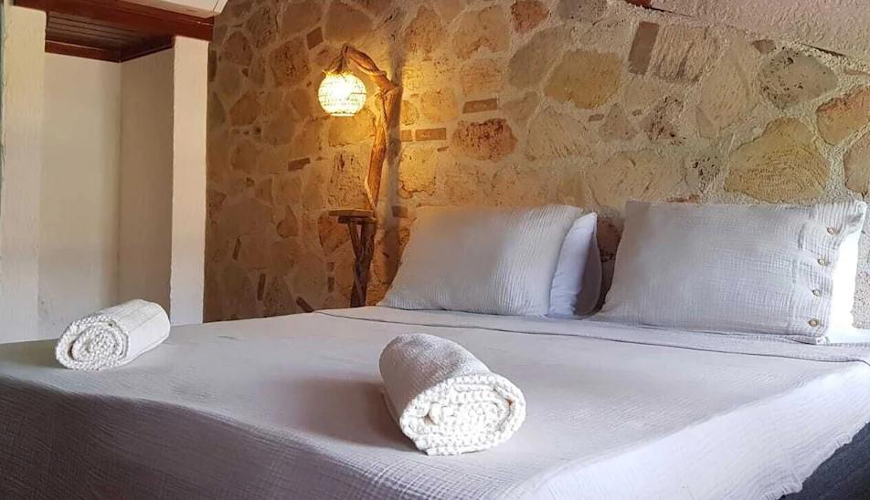 Villa Citronella
