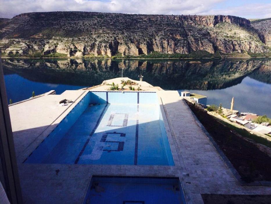 Sitamrat Otel