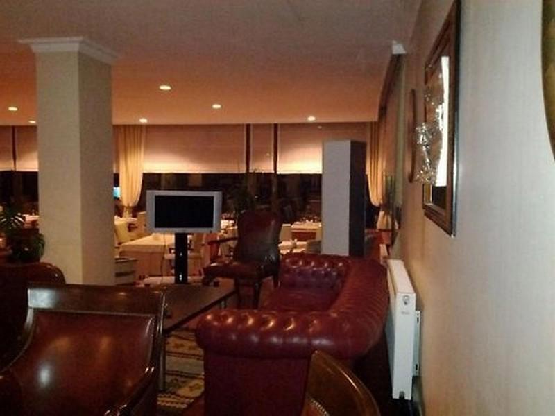 Bekir Hotel