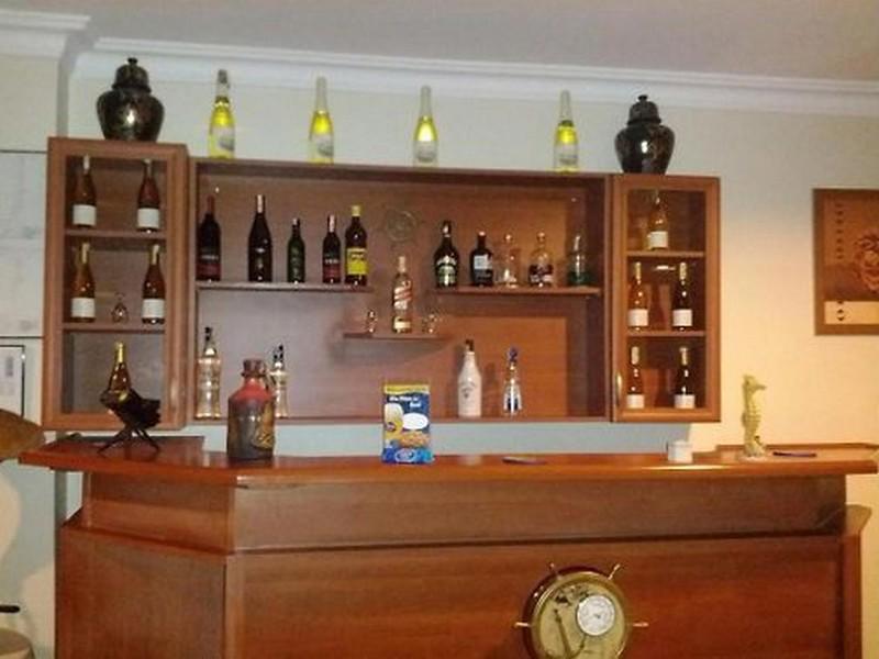 Bekir Hotel