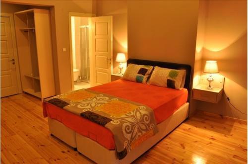 Grand Riva hotel