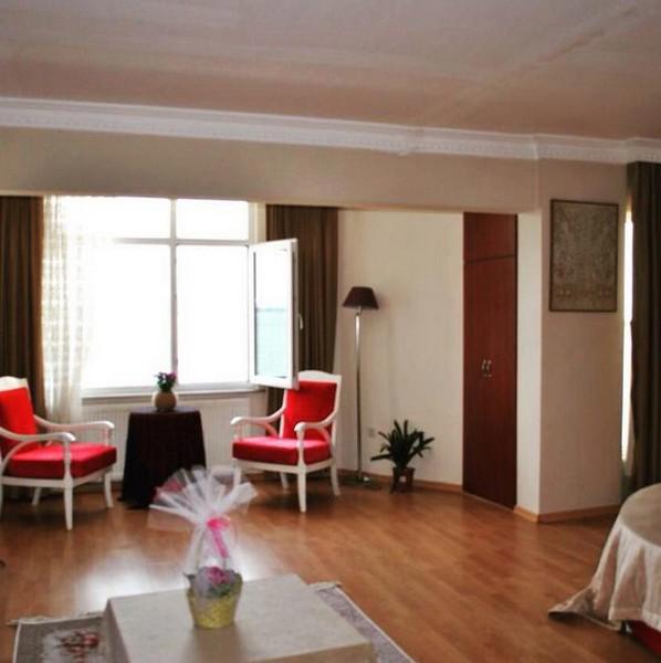 Asya Hotel Darica