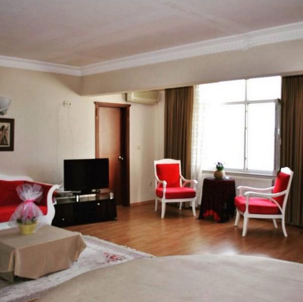 Asya Hotel Darica