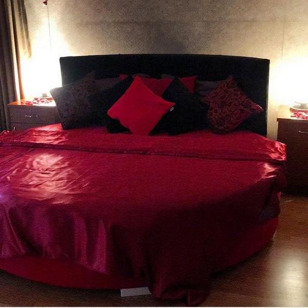 Asya Hotel Darica