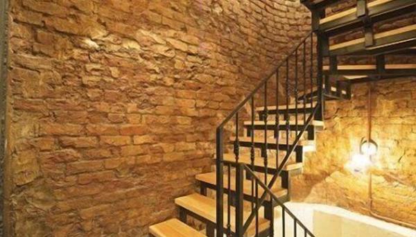 Otto Suite Taksim