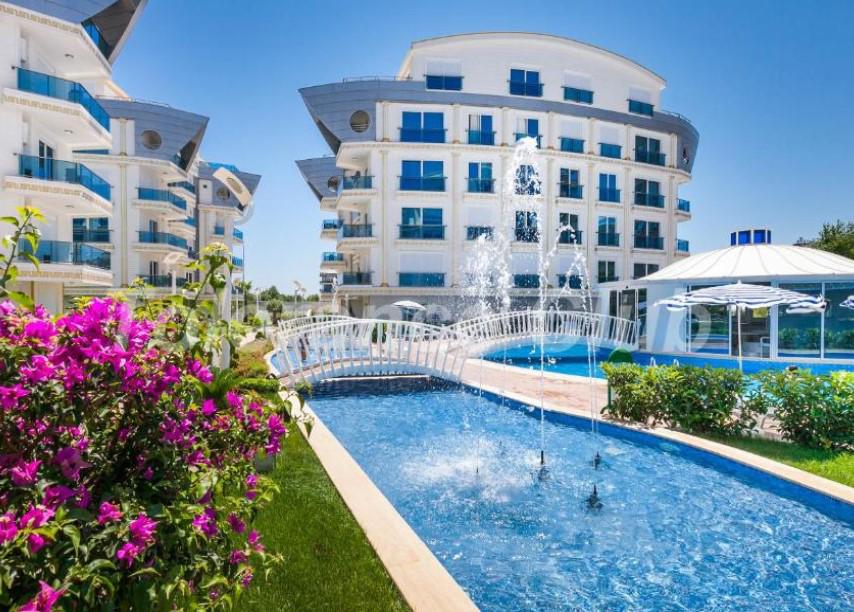 Melda Palace