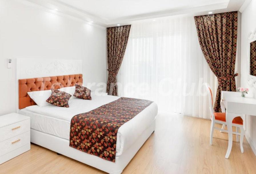 Melda Palace