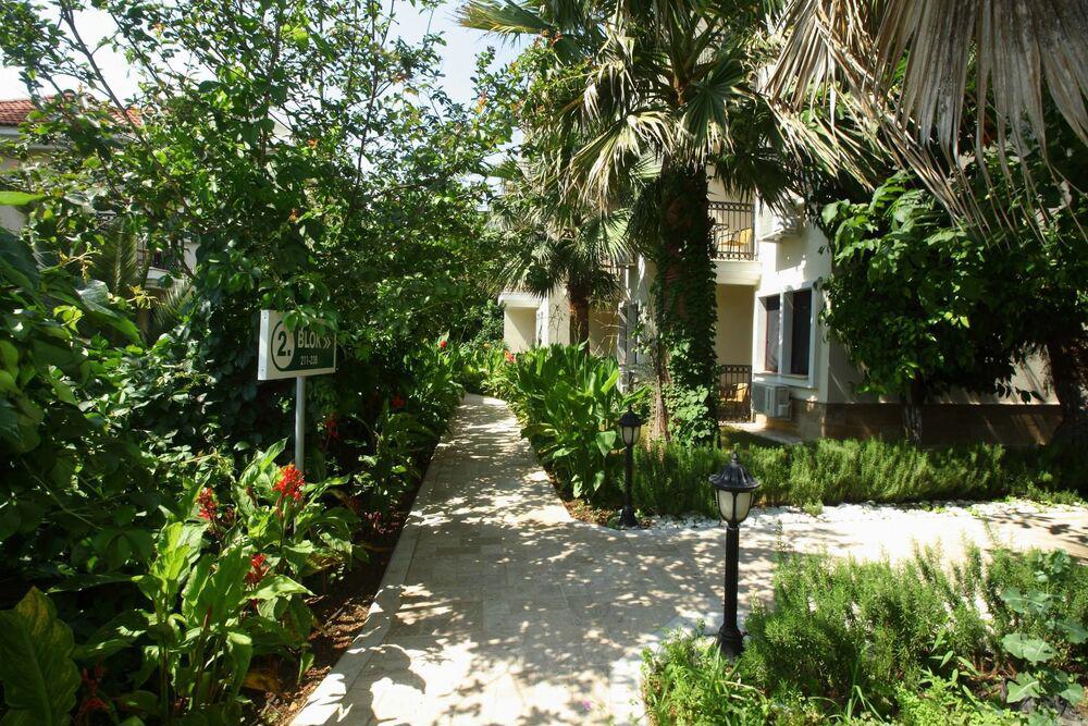 Telmessos Select Hotel