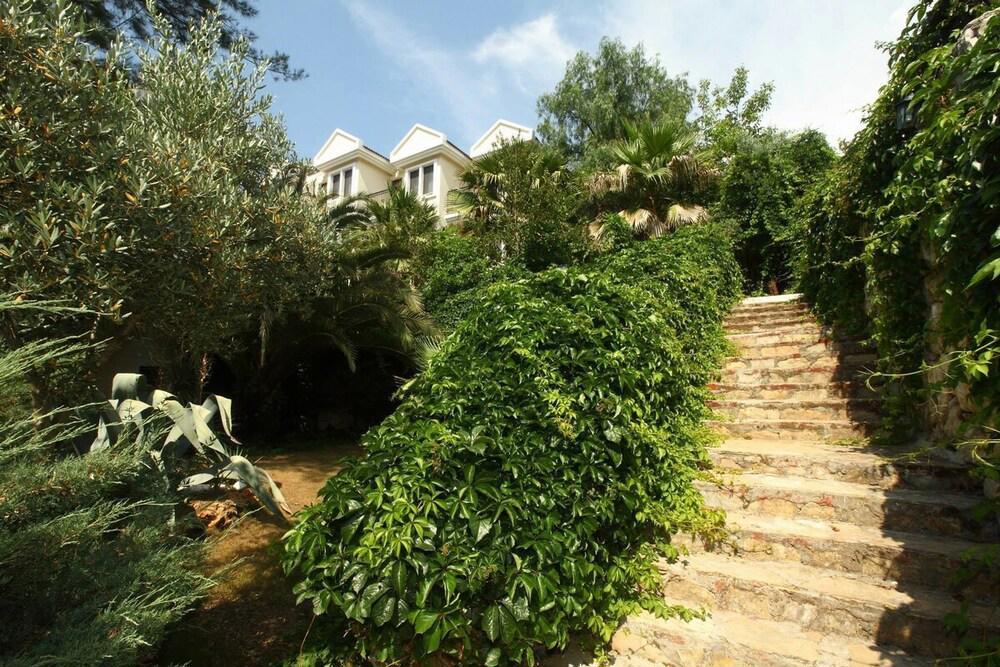Telmessos Select Hotel