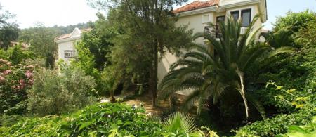 Telmessos Select Hotel