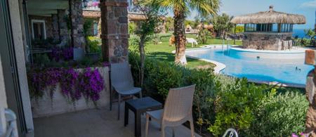 Assos Alis Farm Boutique Hotel & Spa