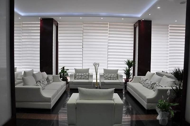 Dunaysır Otel