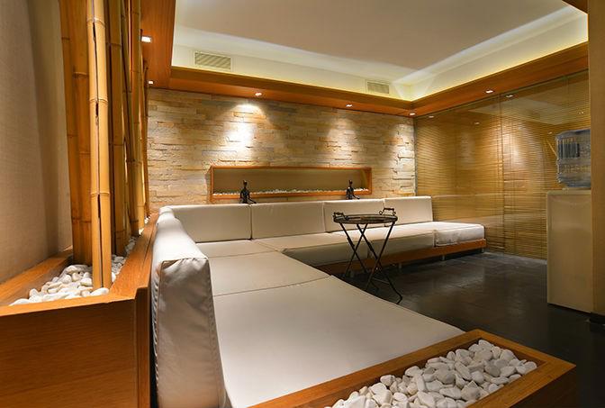 Pera Rose Hotel