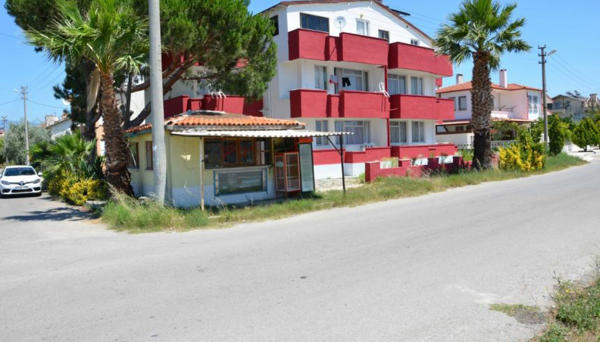 Bir Apart