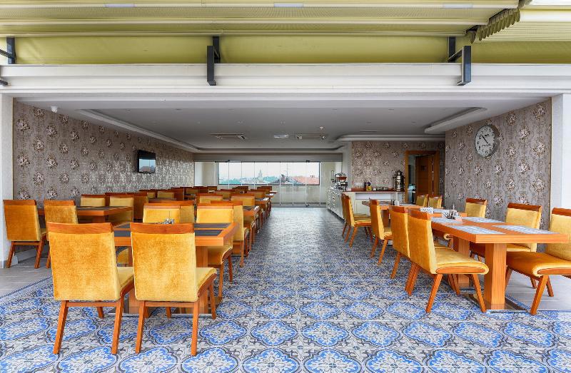 Florenta Hotel