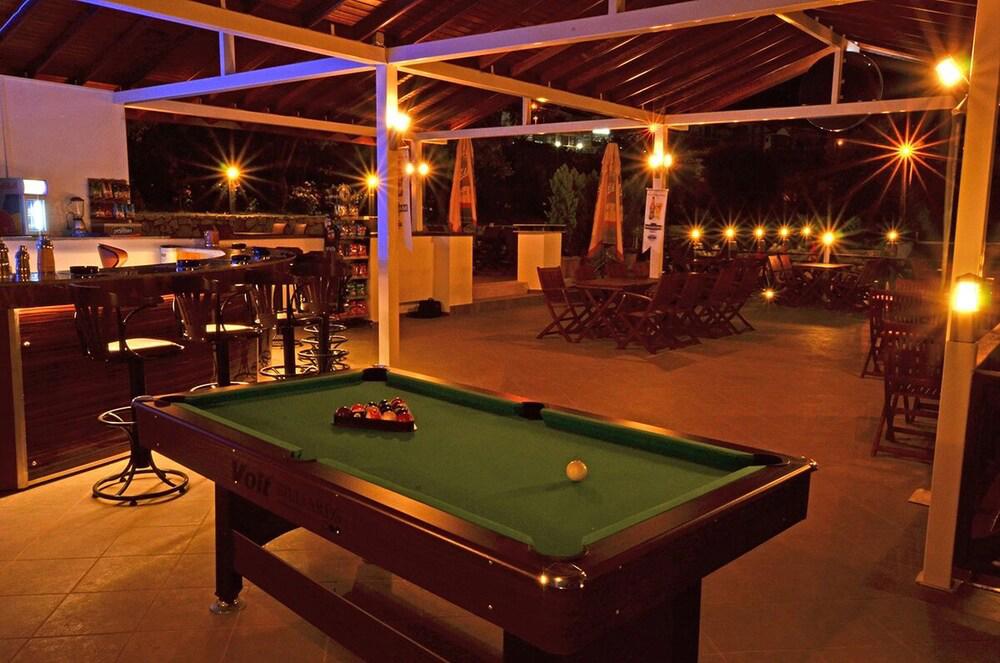 Konfor Suite Otel