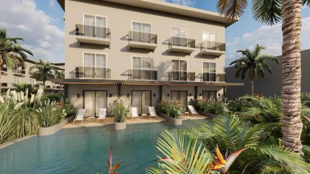 Montebello Resort Hotel Cheap Prices, Reviews & Ratings