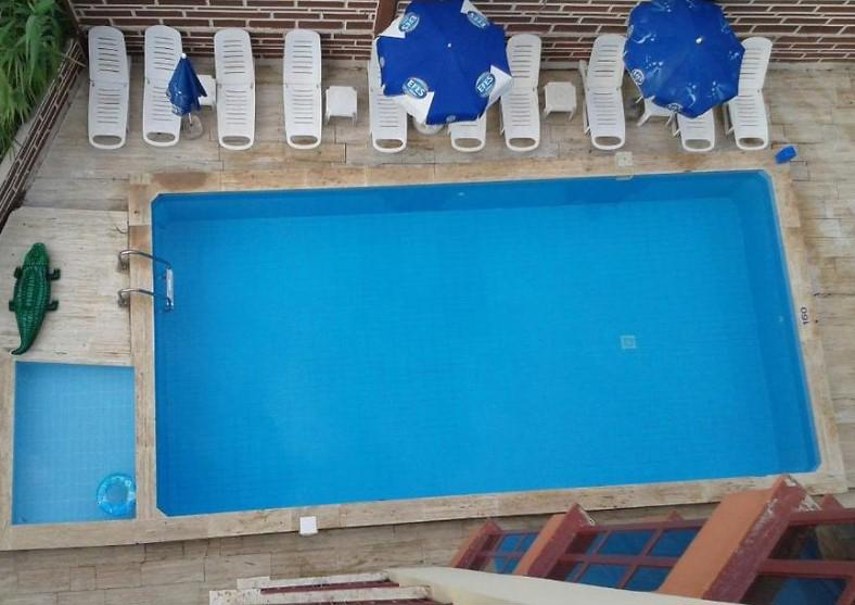 Kartal Hotel
