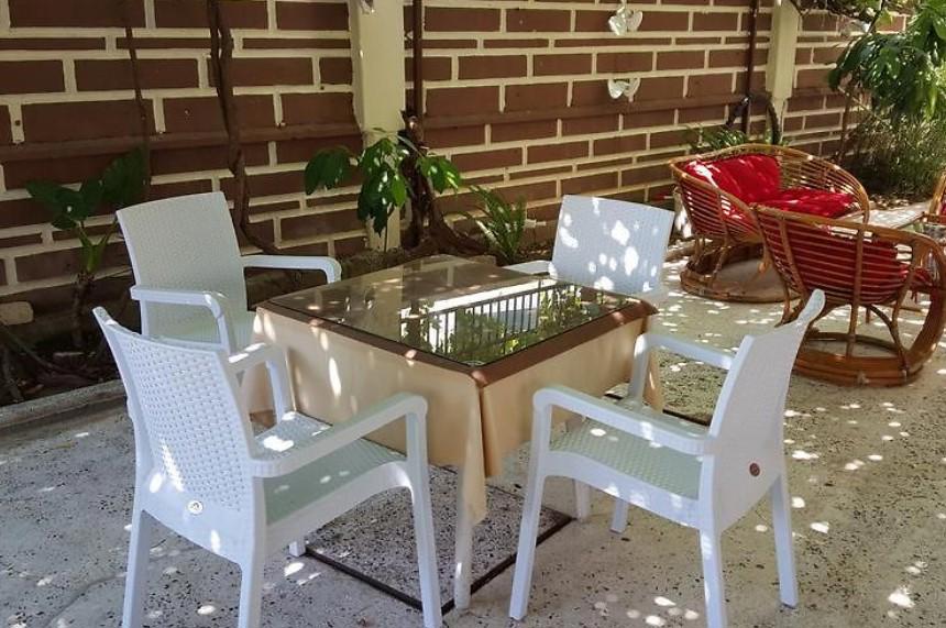 Kartal Hotel