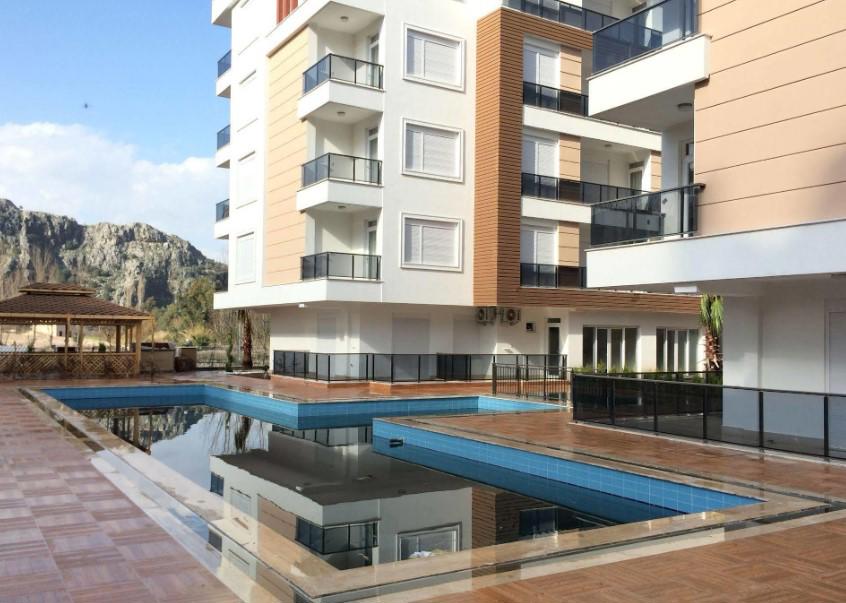 Riva Residence