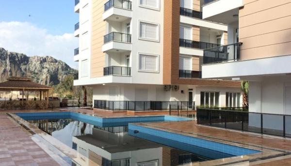 Riva Residence